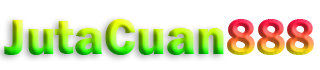 JUTACUAN888